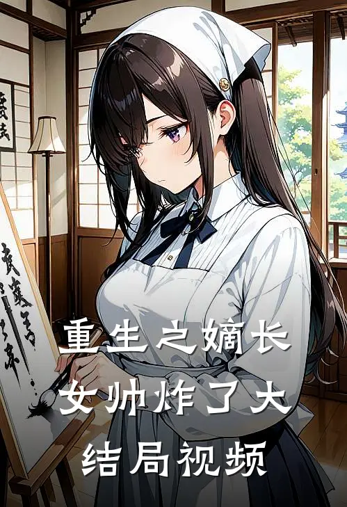 重生之嫡长女帅炸了大结局视频