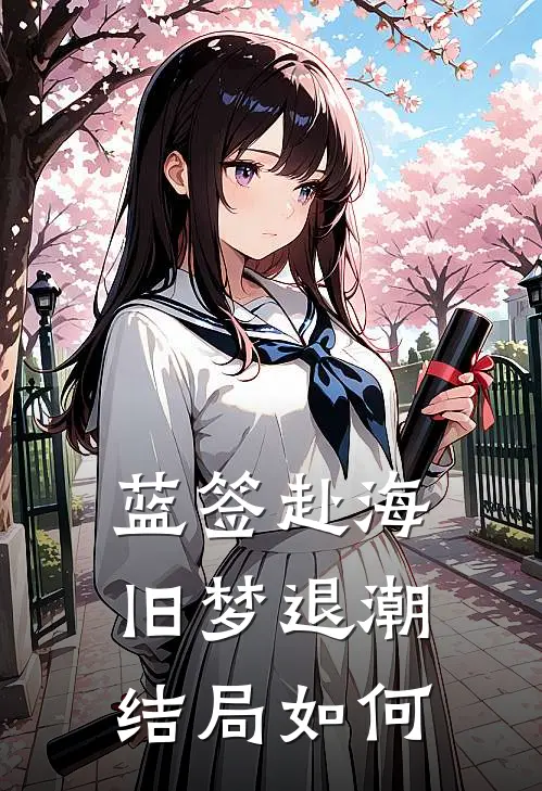 蓝签赴海旧梦退潮结局如何