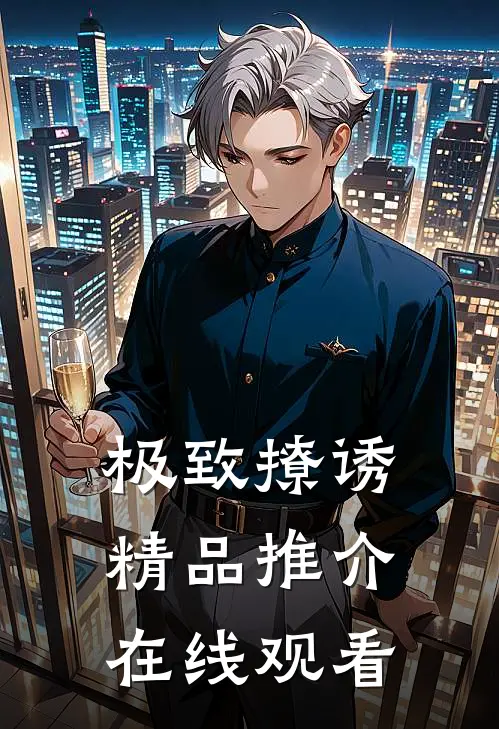 极致撩诱精品推介在线观看