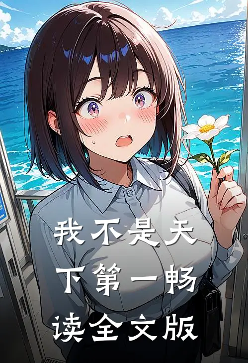 我不是天下第一畅读全文版