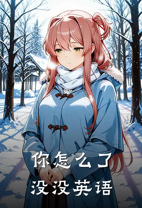 你怎么了没没英语