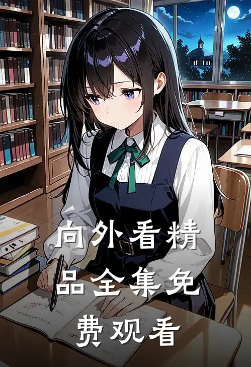 向外看精品全集免费观看