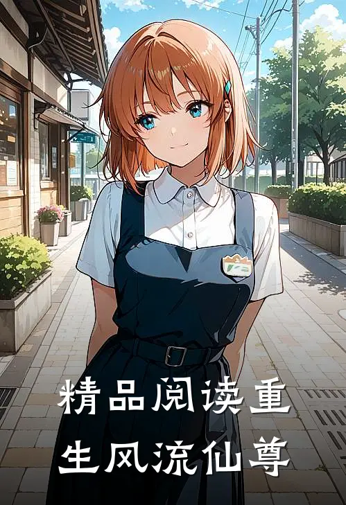精品阅读重生风流仙尊