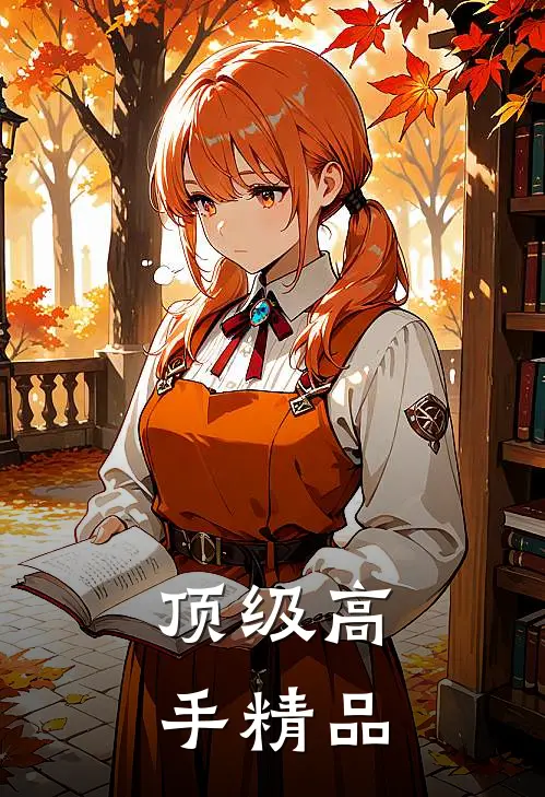 顶级高手精品