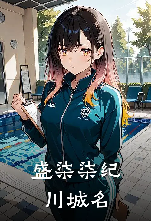 盛柒柒纪川城名