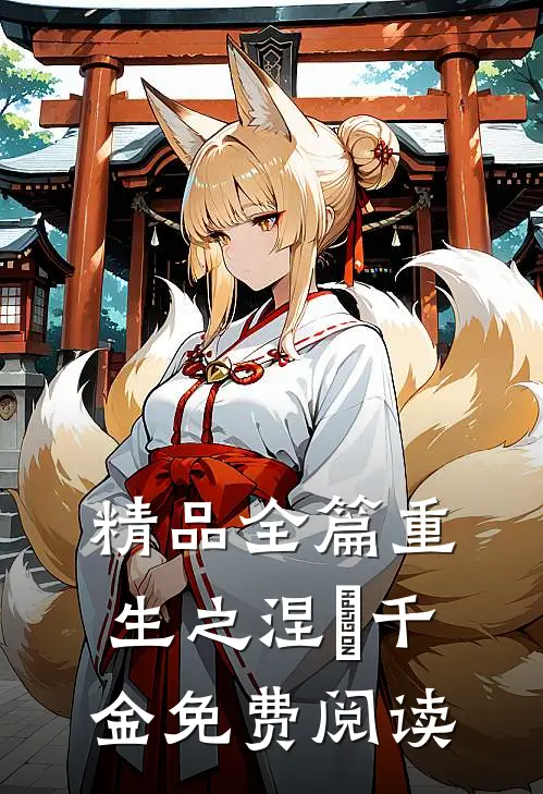 精品全篇重生之涅槃千金免费阅读