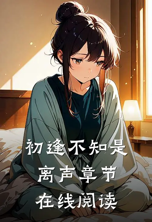 初逢不知是离声章节在线阅读