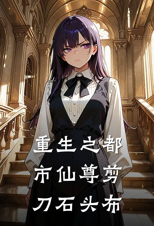重生之都市仙尊 剪刀石头布