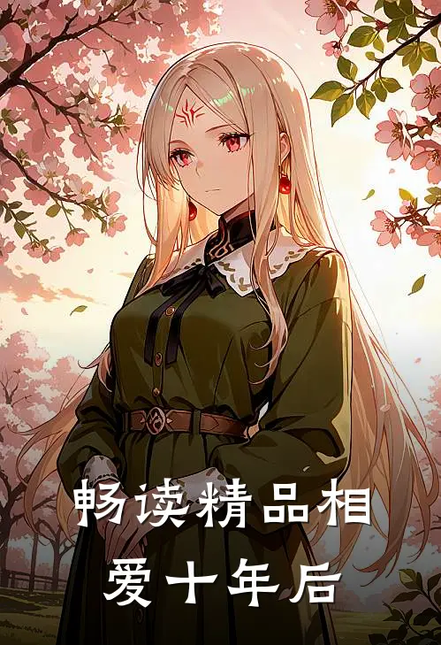 畅读精品相爱十年后