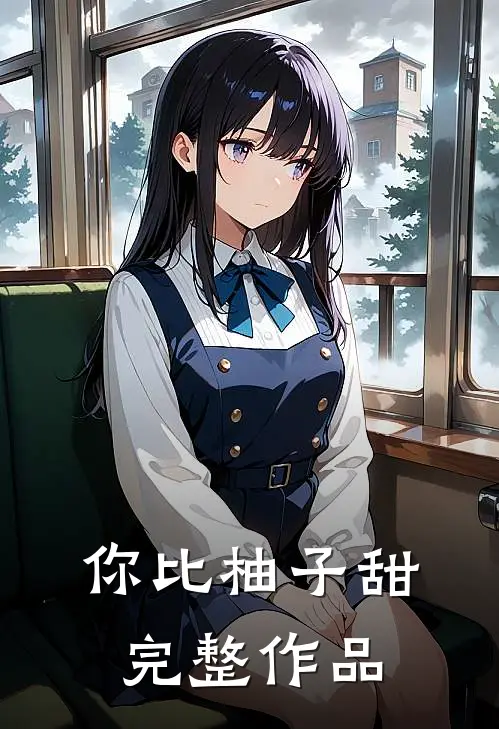 你比柚子甜完整作品