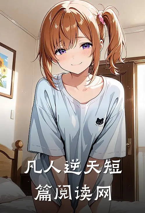 凡人逆天短篇阅读网