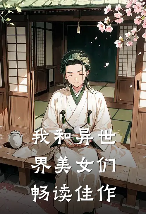 我和异世界美女们畅读佳作