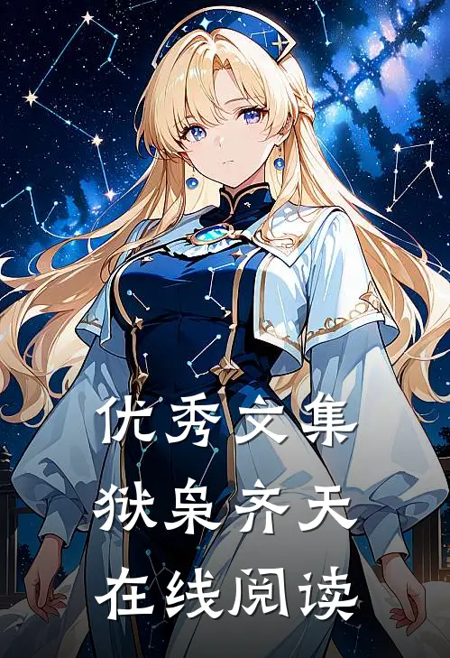 优秀文集狱枭齐天在线阅读