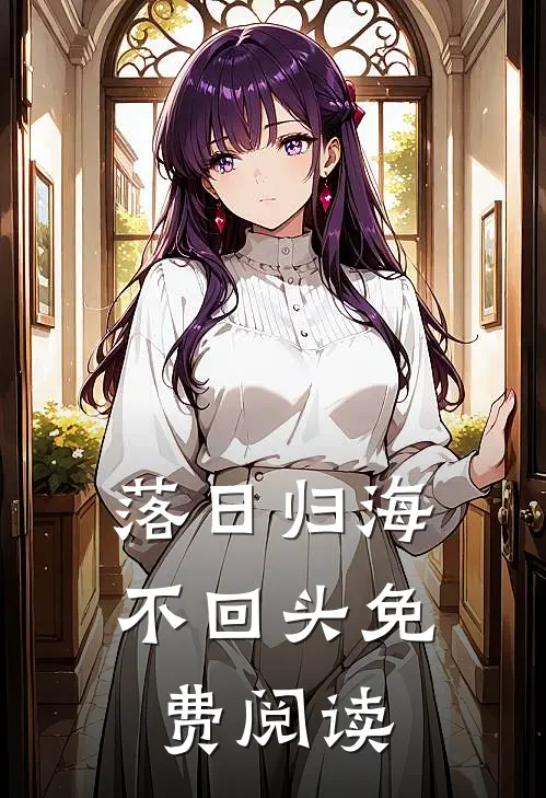 落日归海不回头免费阅读