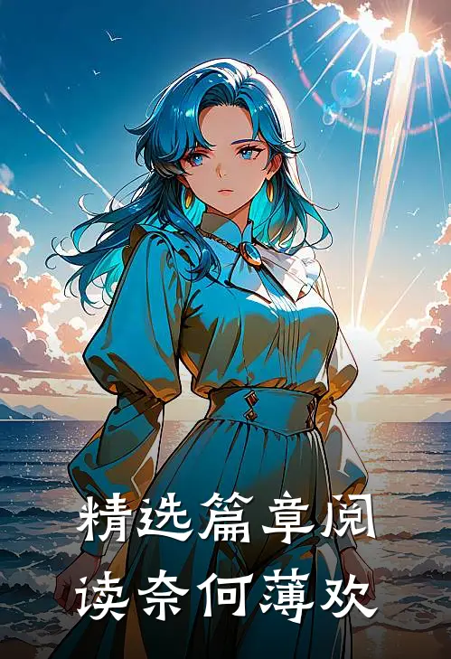 精选篇章阅读奈何薄欢