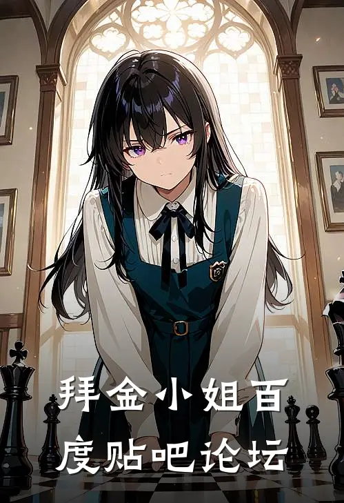 拜金小姐百度贴吧论坛