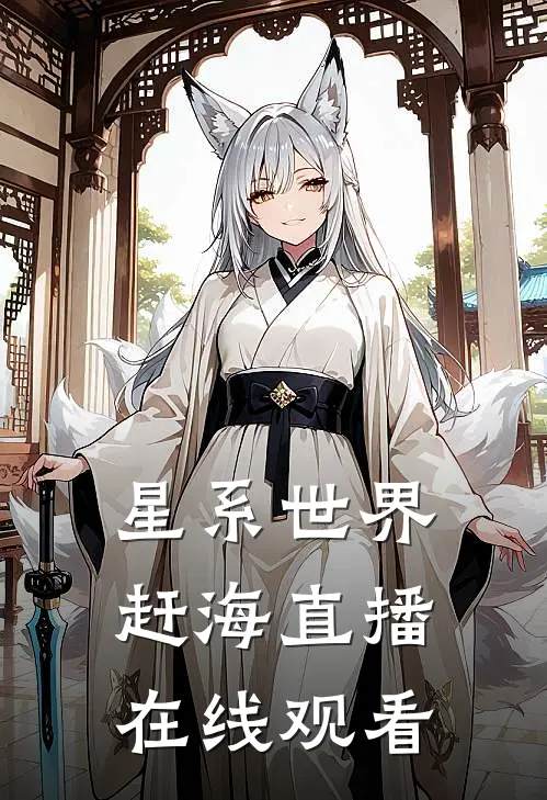星系世界赶海直播在线观看