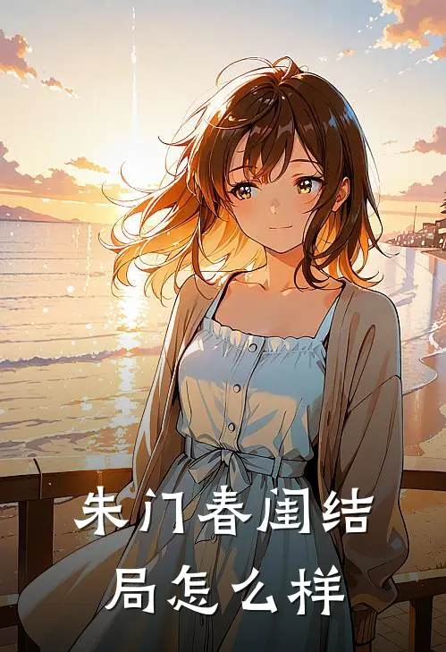朱门春闺结局怎么样