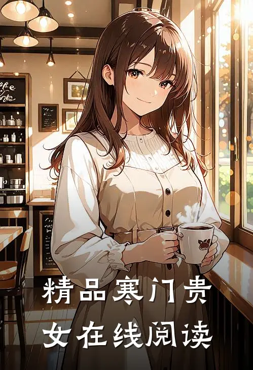 精品寒门贵女在线阅读