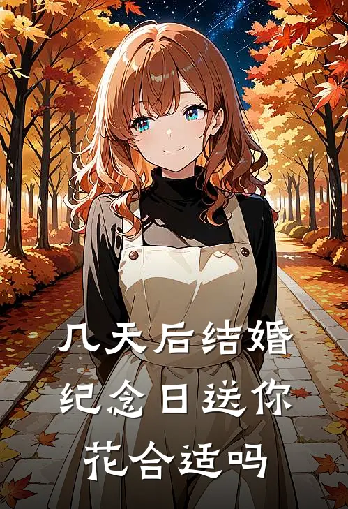 几天后结婚纪念日送你花合适吗