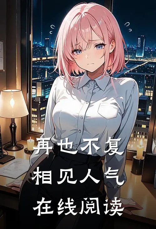 再也不复相见人气在线阅读