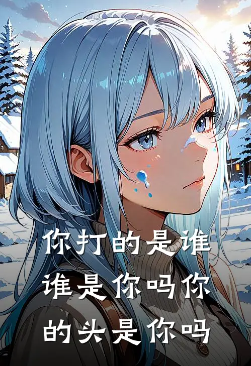 你打的是谁 谁是你吗 你的头是你吗