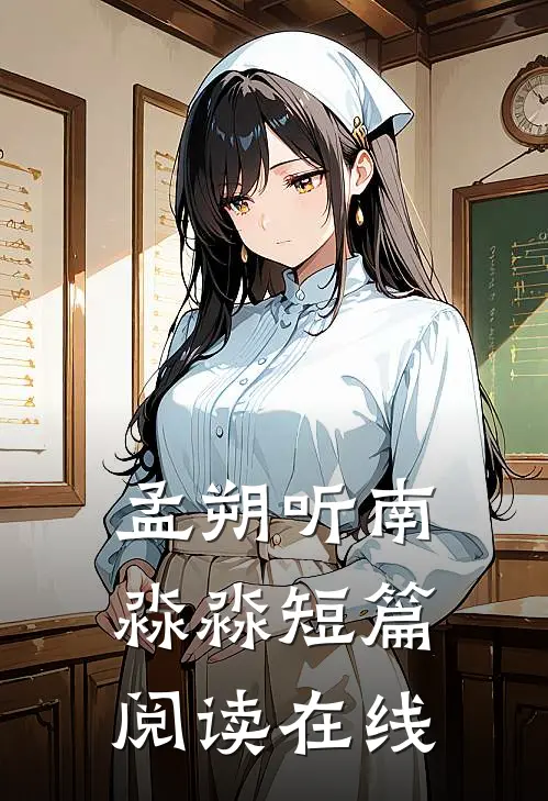 孟朔听南淼淼短篇阅读在线