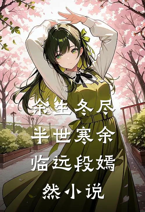 余生冬尽，半世寒余临远段嫣然小说