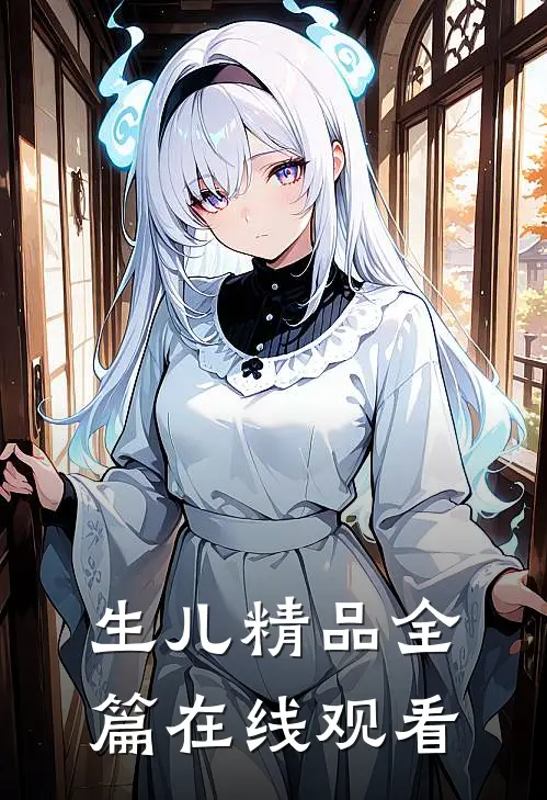 生儿精品全篇在线观看