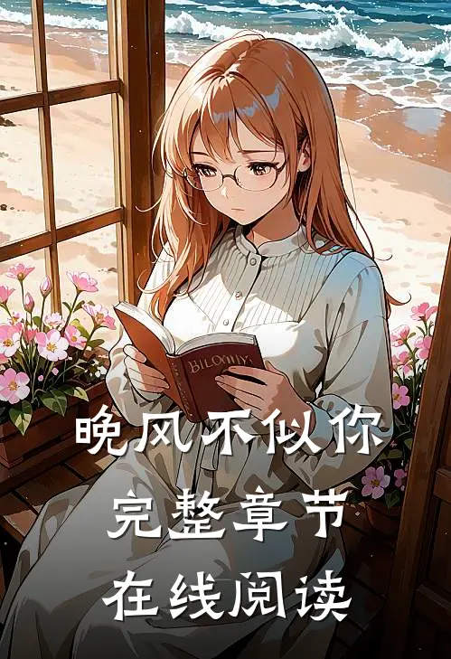 晚风不似你完整章节在线阅读
