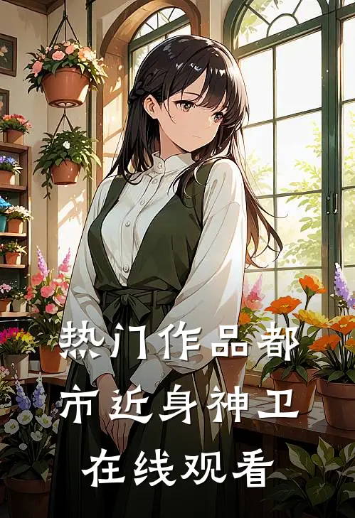 热门作品都市近身神卫在线观看
