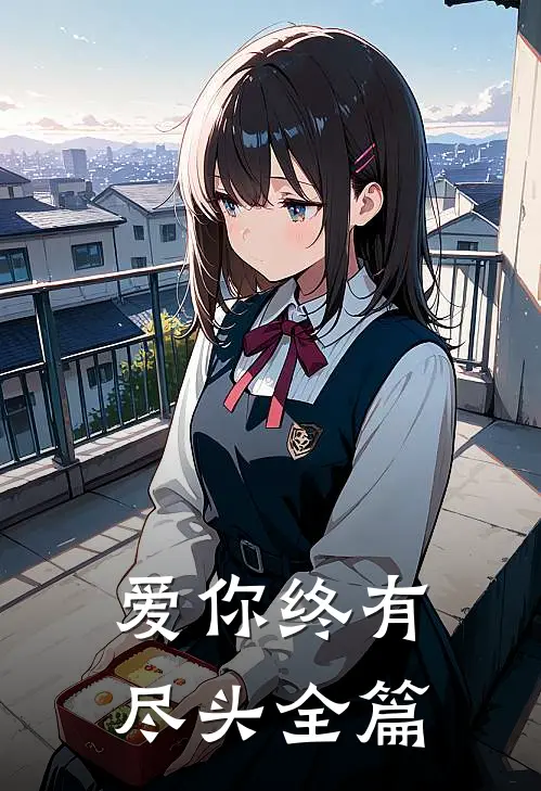 爱你终有尽头全篇