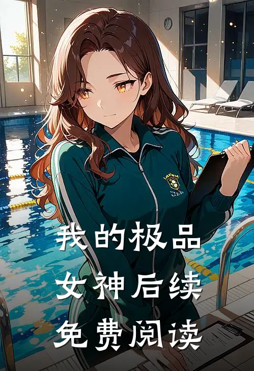 我的极品女神后续免费阅读