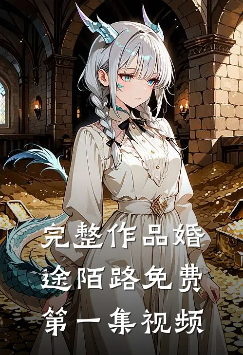 完整作品婚途陌路免费第一集视频