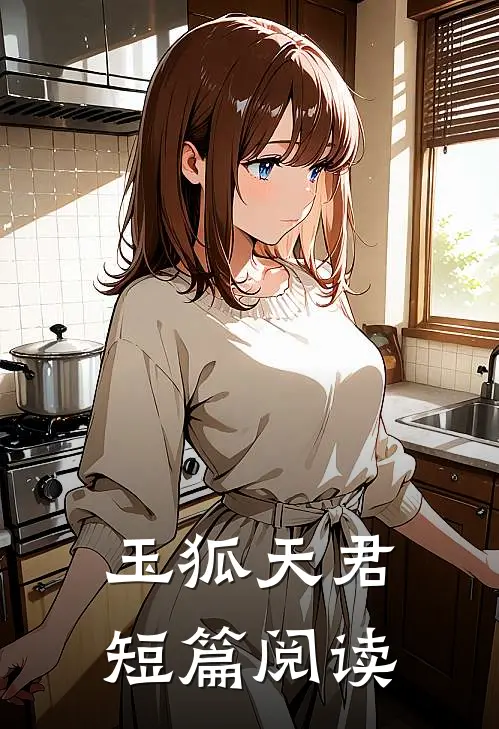 玉狐天君短篇阅读