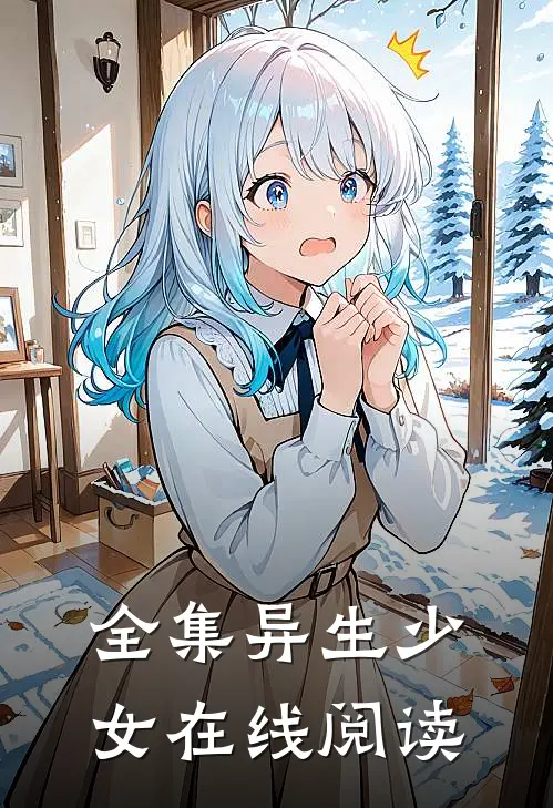 全集异生少女在线阅读