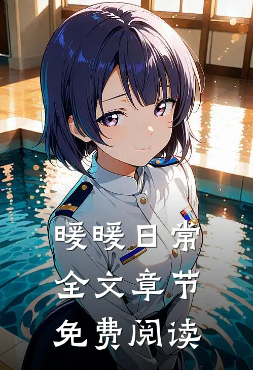 暖暖日常全文章节免费阅读