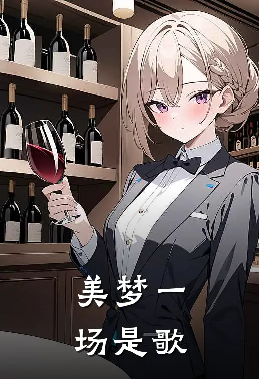 美梦一场是歌