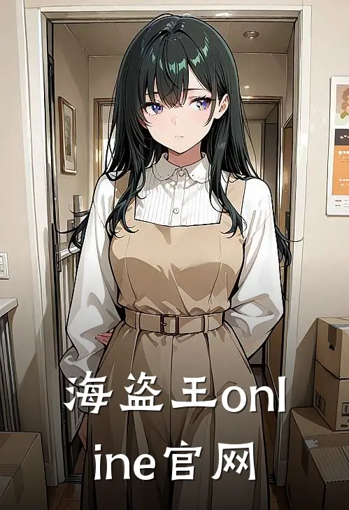 海盗王online官网