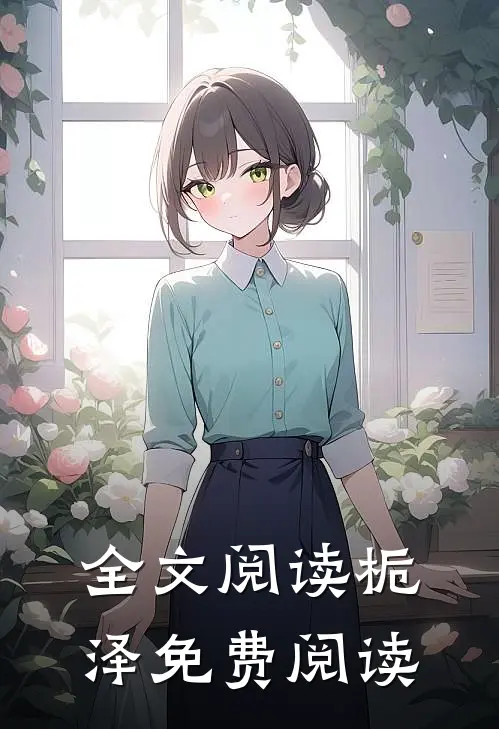 全文阅读栀泽免费阅读