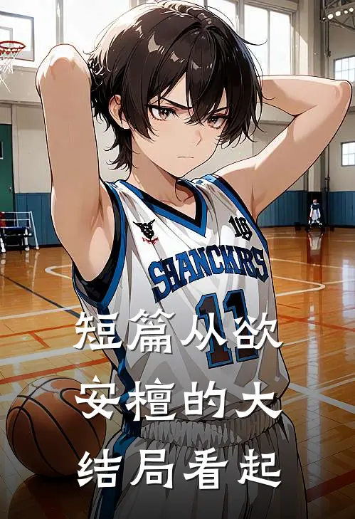 短篇从欲安檀的大结局看起