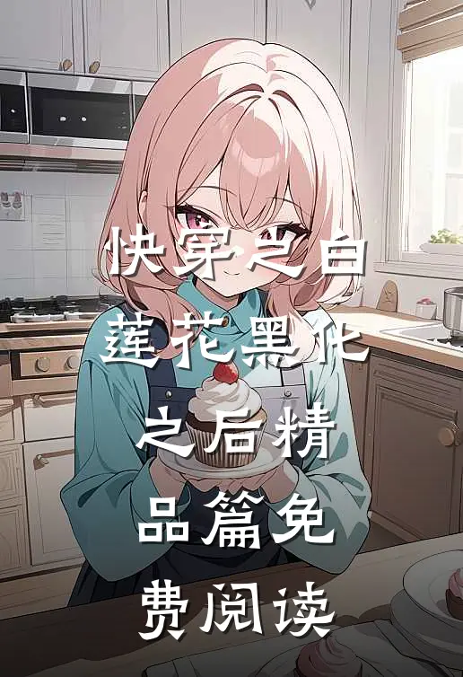 快穿之白莲花黑化之后精品篇免费阅读