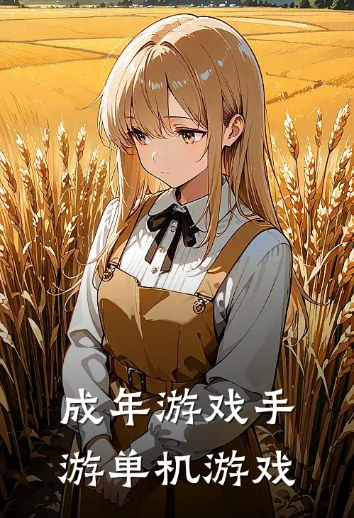 成年游戏手游单机游戏