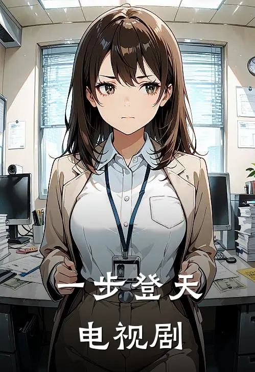 一步登天电视剧