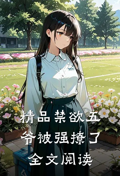 精品禁欲五爷被强撩了全文阅读