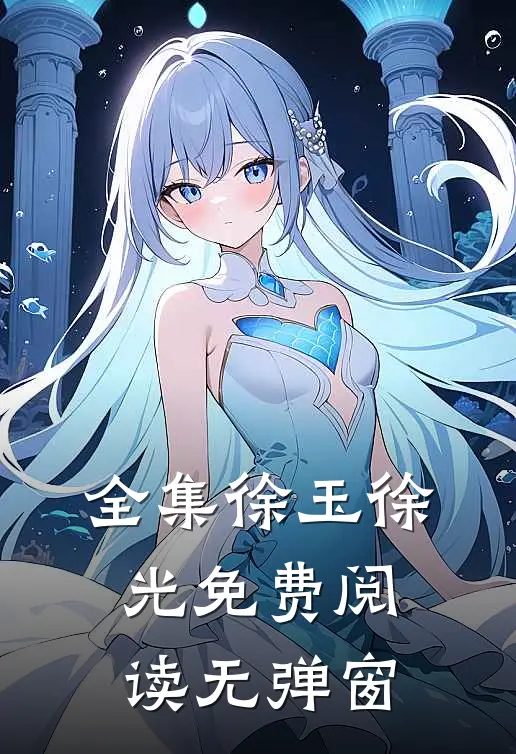 全集徐玉徐光免费阅读无弹窗