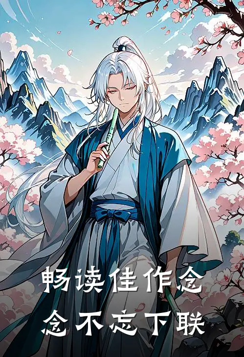 畅读佳作念念不忘下联