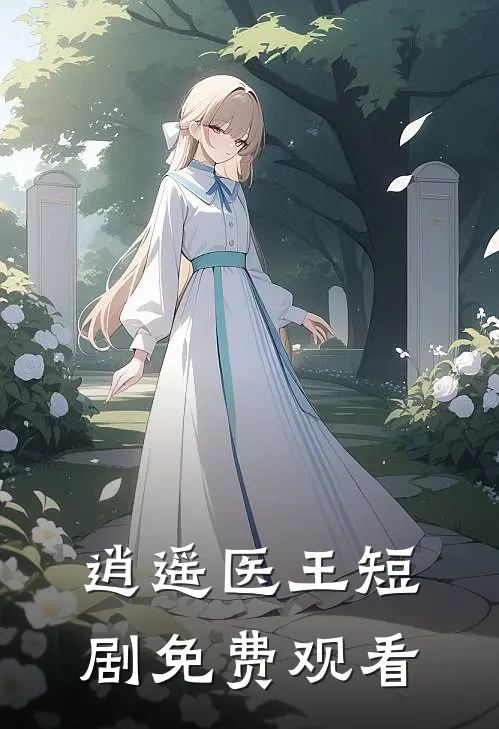 逍遥医王短剧免费观看