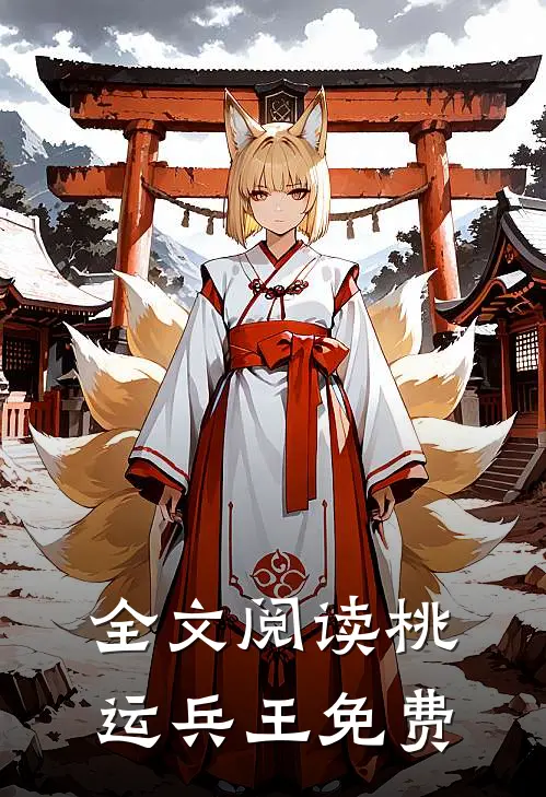 全文阅读桃运兵王免费