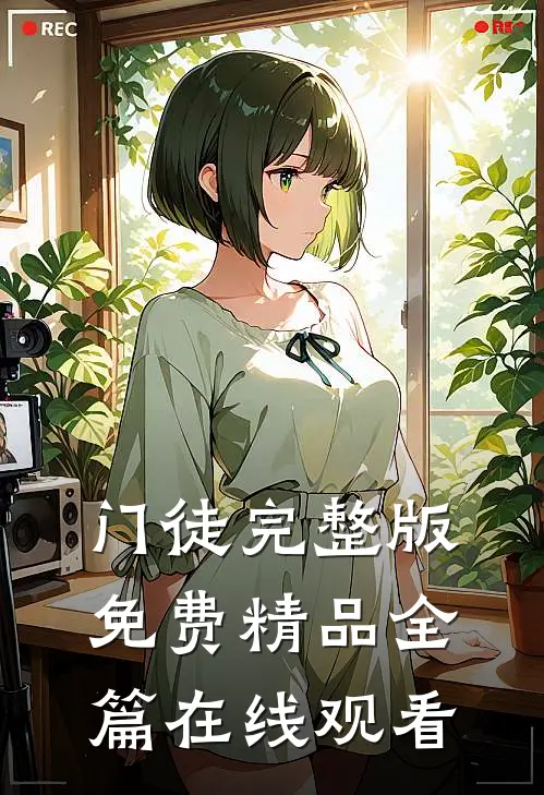 门徒完整版免费精品全篇在线观看